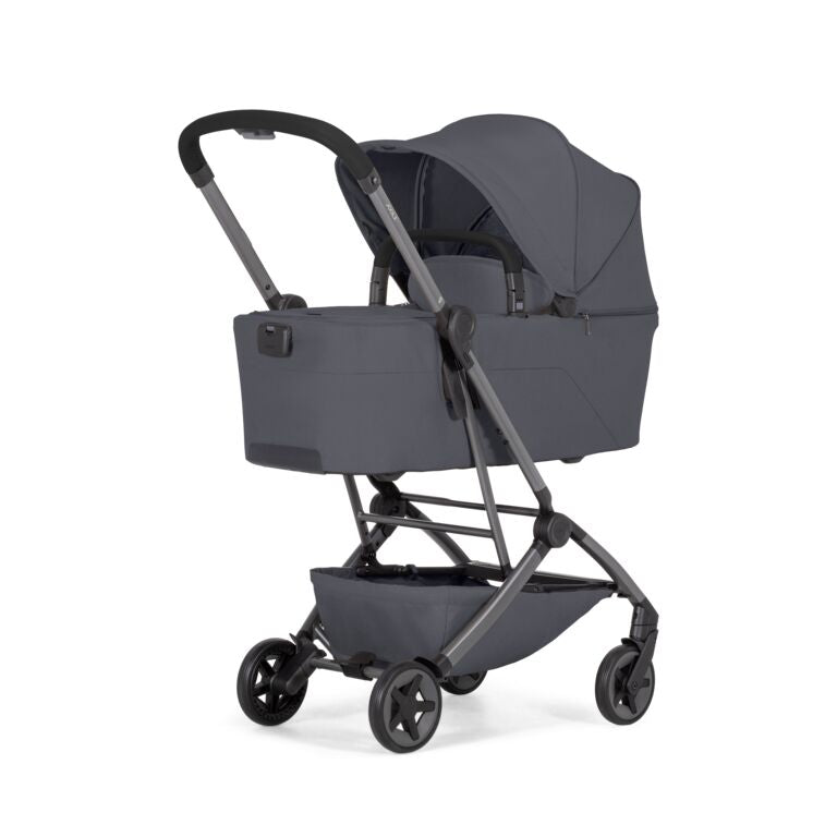 Joolz Aer2 Wanne | Stone grey