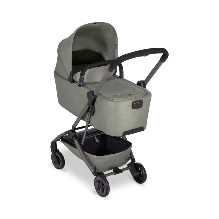 Joolz Aer2 Wanne | Sage green
