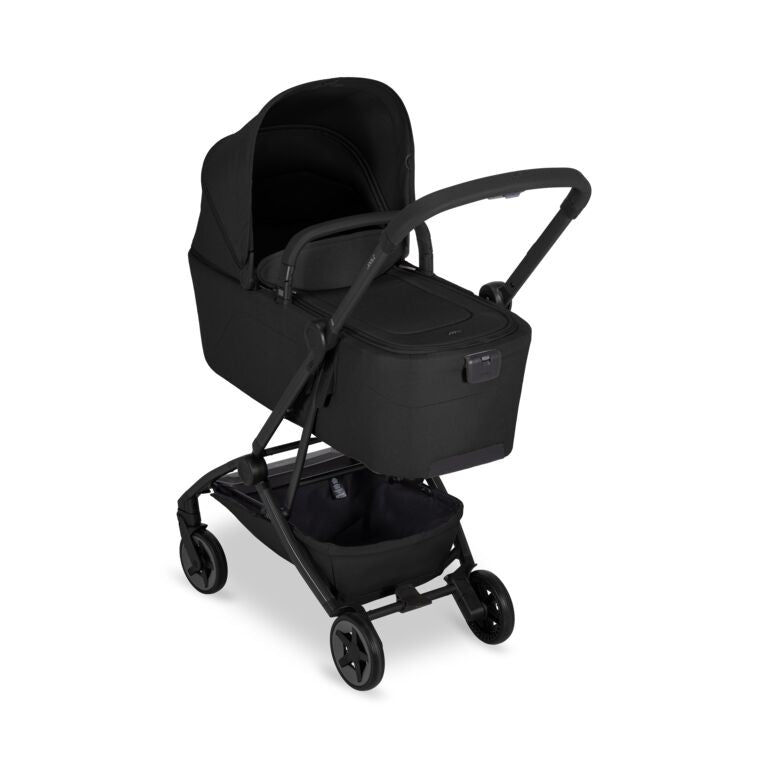 Joolz Aer2 Wanne | Space black