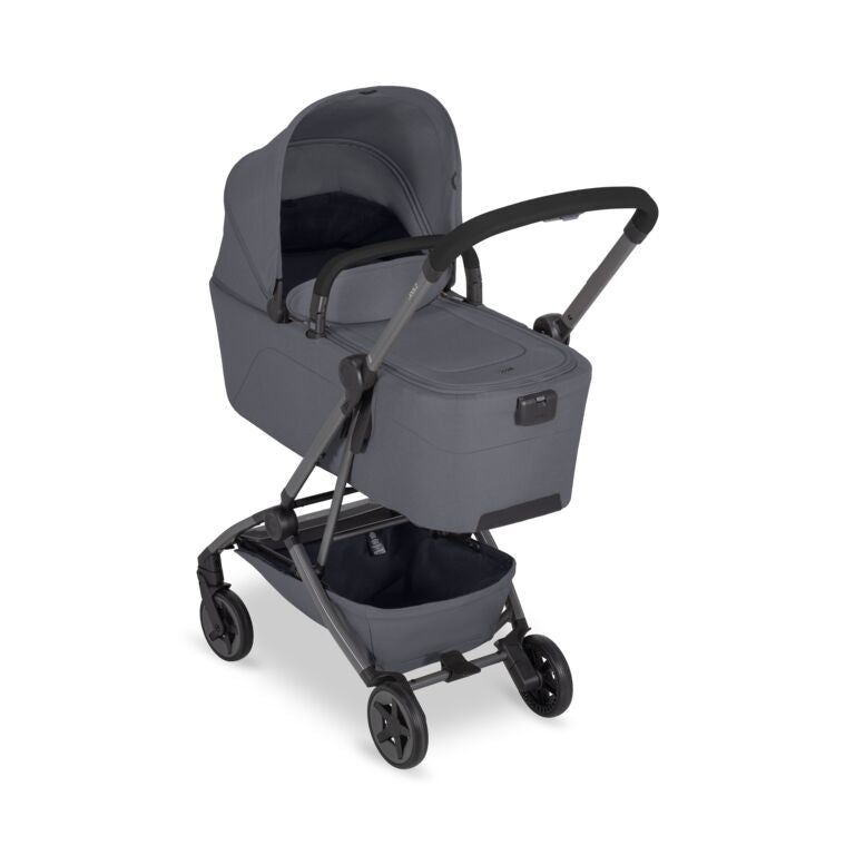 Joolz Aer2 Wanne | Stone grey