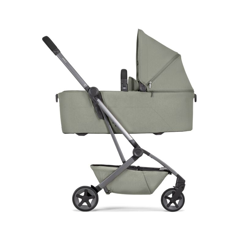 Joolz Aer2 Wanne | Sage green