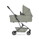 Joolz Aer2 Wanne | Sage green