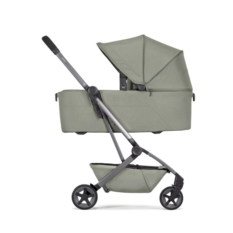 Joolz Aer2 Wanne | Sage green