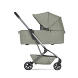 Joolz Aer2 Wanne | Sage green