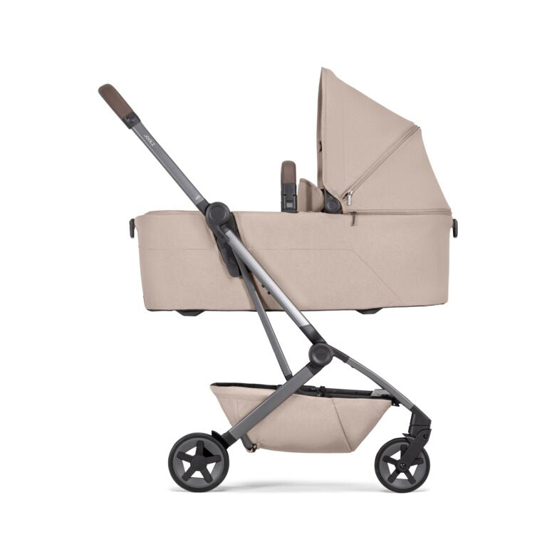 Joolz Aer2 Wanne | Sandy taupe