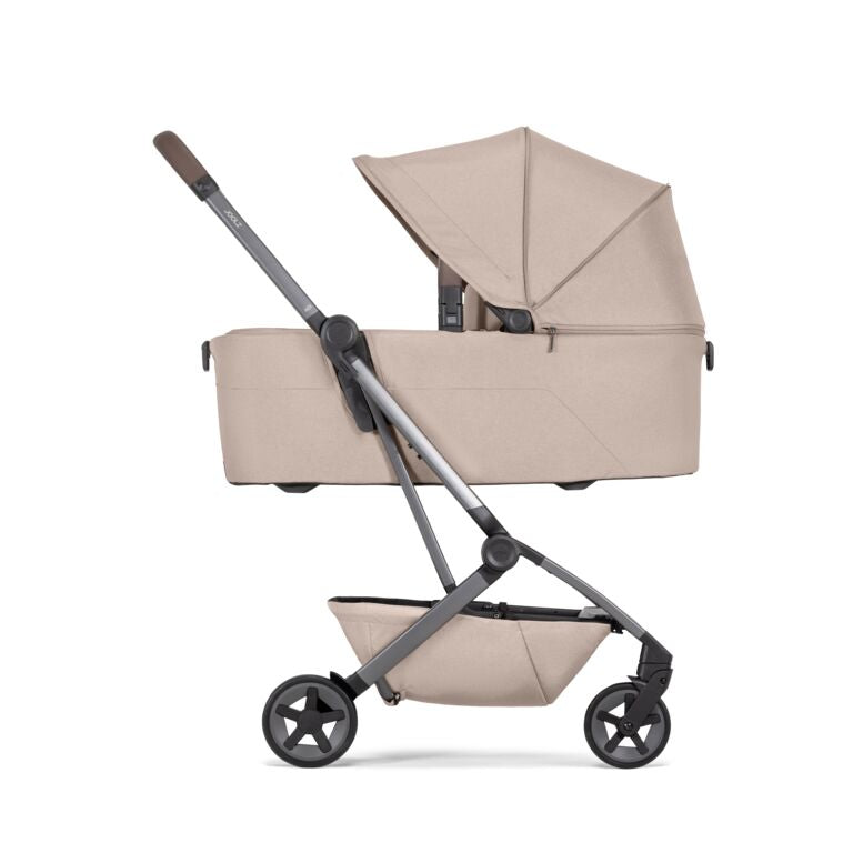 Joolz Aer2 Wanne | Sandy taupe