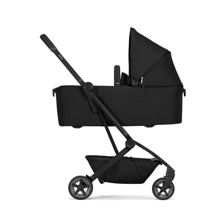 Joolz Aer2 Wanne | Space black
