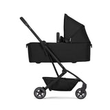Joolz Aer2 Wanne | Space black