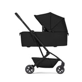 Joolz Aer2 Wanne | Space black