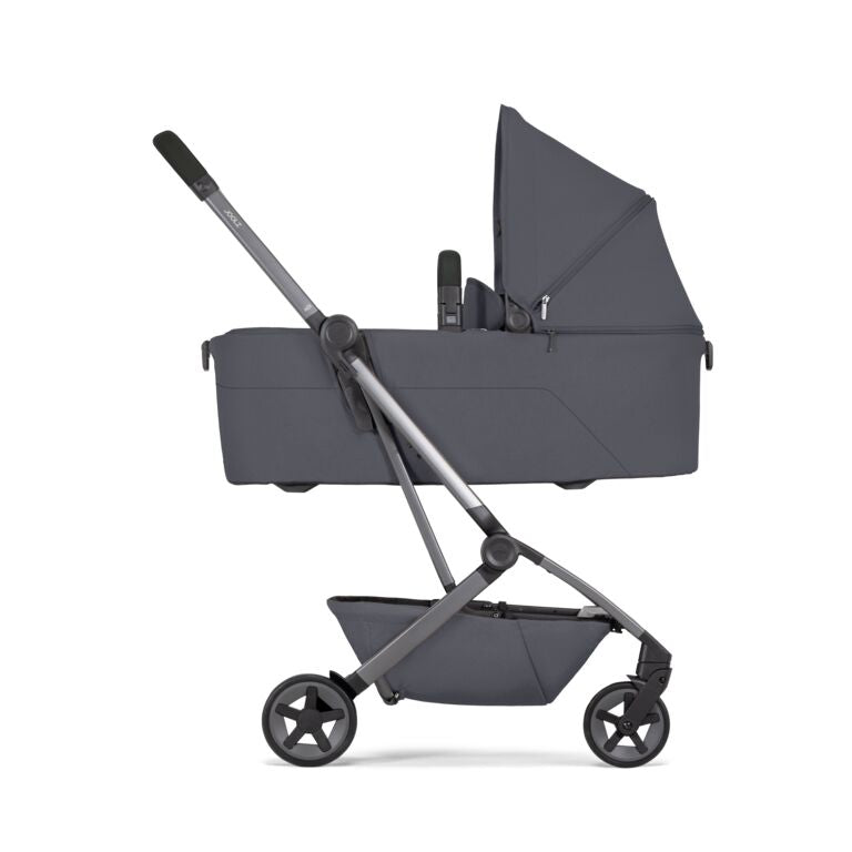 Joolz Aer2 Wanne | Stone grey