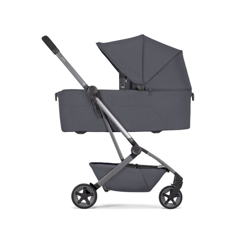 Joolz Aer2 Wanne | Stone grey