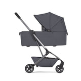 Joolz Aer2 Wanne | Stone grey