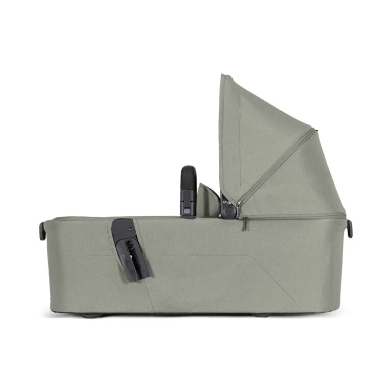Joolz Aer2 Wanne | Sage green