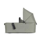 Joolz Aer2 Wanne | Sage green