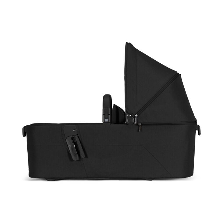 Joolz Aer2 Wanne | Space black