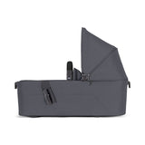 Joolz Aer2 Wanne | Stone grey