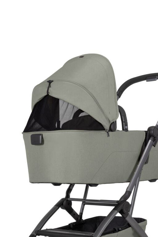 Joolz Aer2 Wanne | Sage green