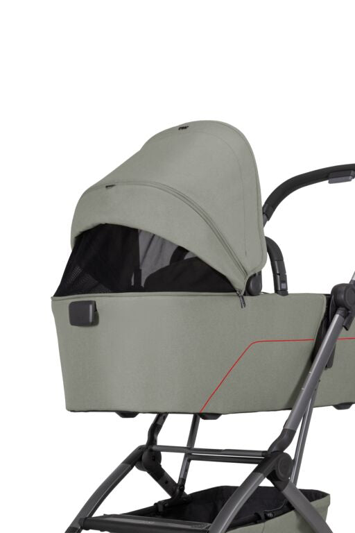 Joolz Aer2 Wanne | Sage green