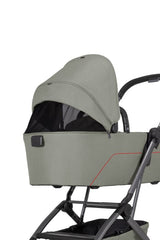 Joolz Aer2 Wanne | Sage green