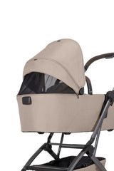 Joolz Aer2 Wanne | Sandy taupe