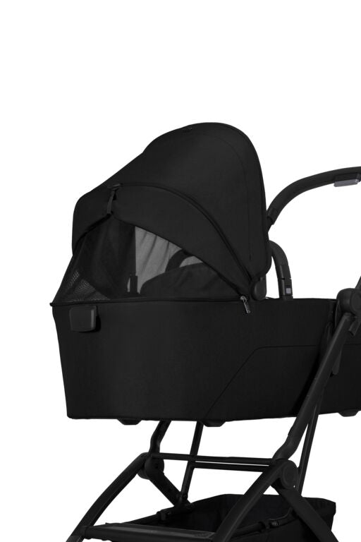 Joolz Aer2 Wanne | Space black