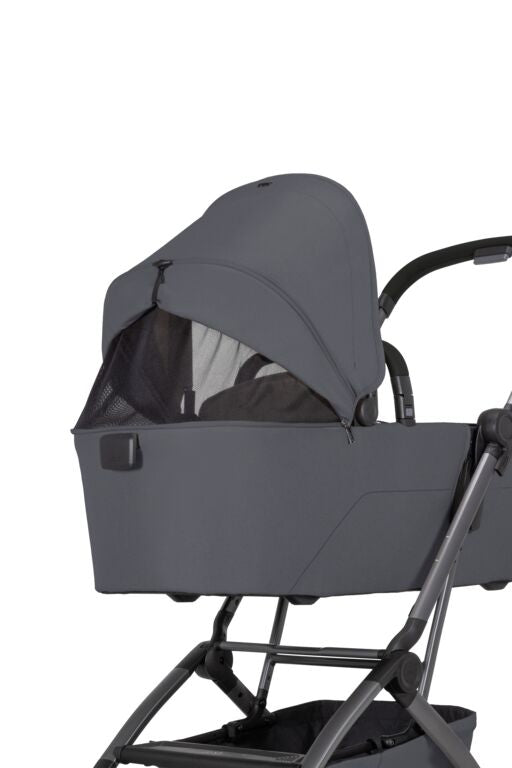 Joolz Aer2 Wanne | Stone grey
