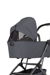 Joolz Aer2 Wanne | Stone grey