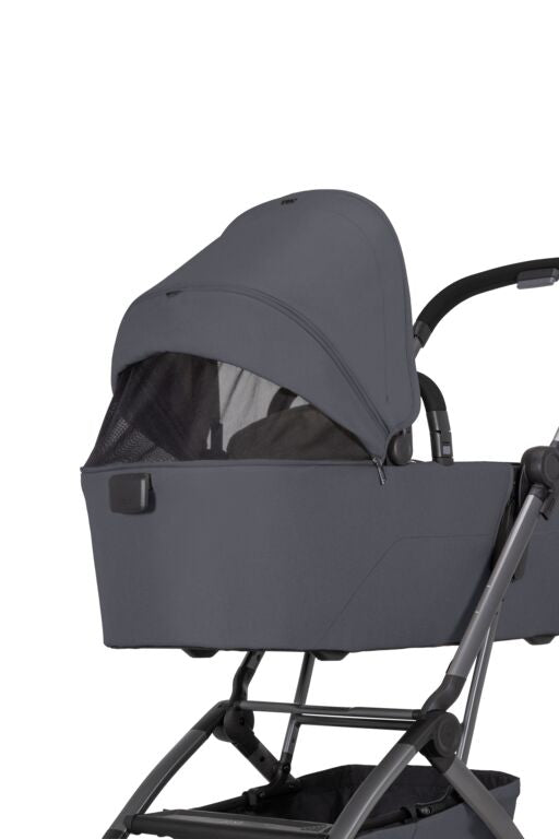 Joolz Aer2 Wanne | Stone grey