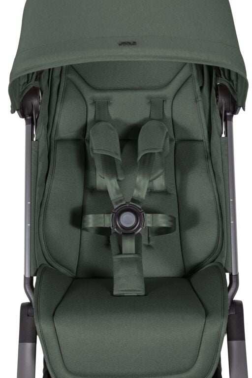 Joolz Aer2 Buggy | Forest green