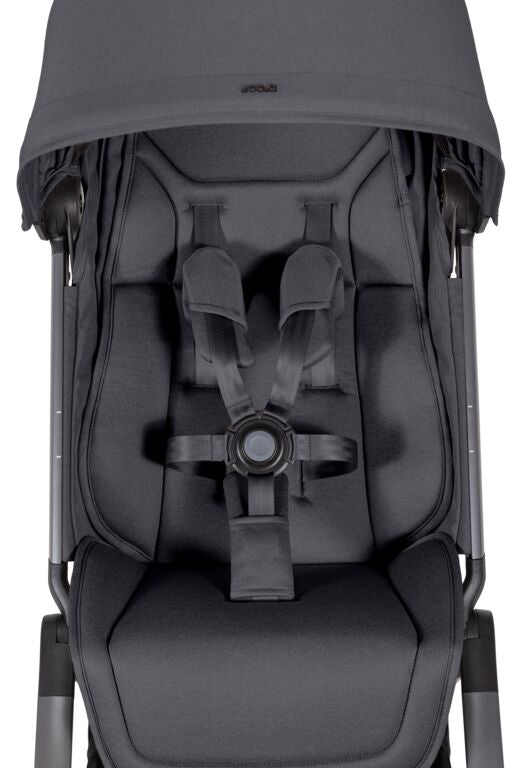 Joolz Aer2 Buggy | Stone grey