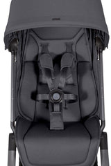 Joolz Aer2 Buggy | Stone grey