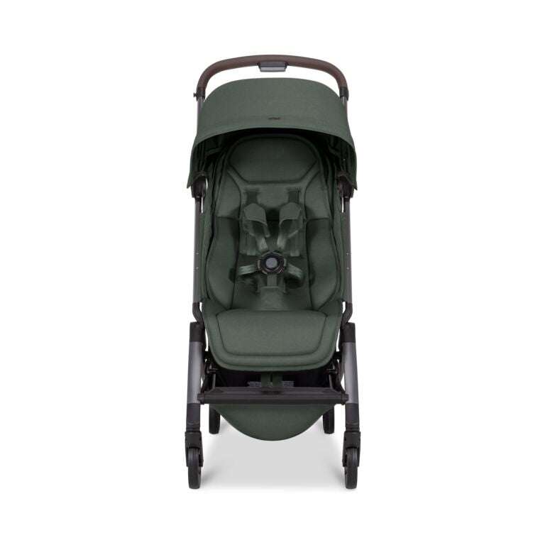Joolz Aer2 Buggy | Forest green