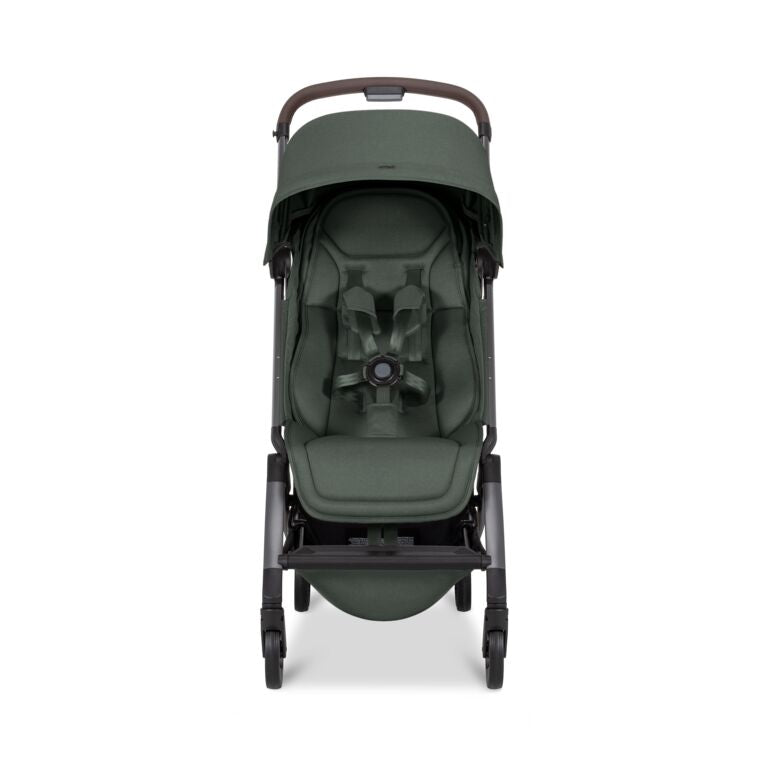 Joolz Aer2 Buggy | Forest green