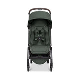 Joolz Aer2 Buggy | Forest green