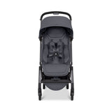Joolz Aer2 Buggy | Stone grey