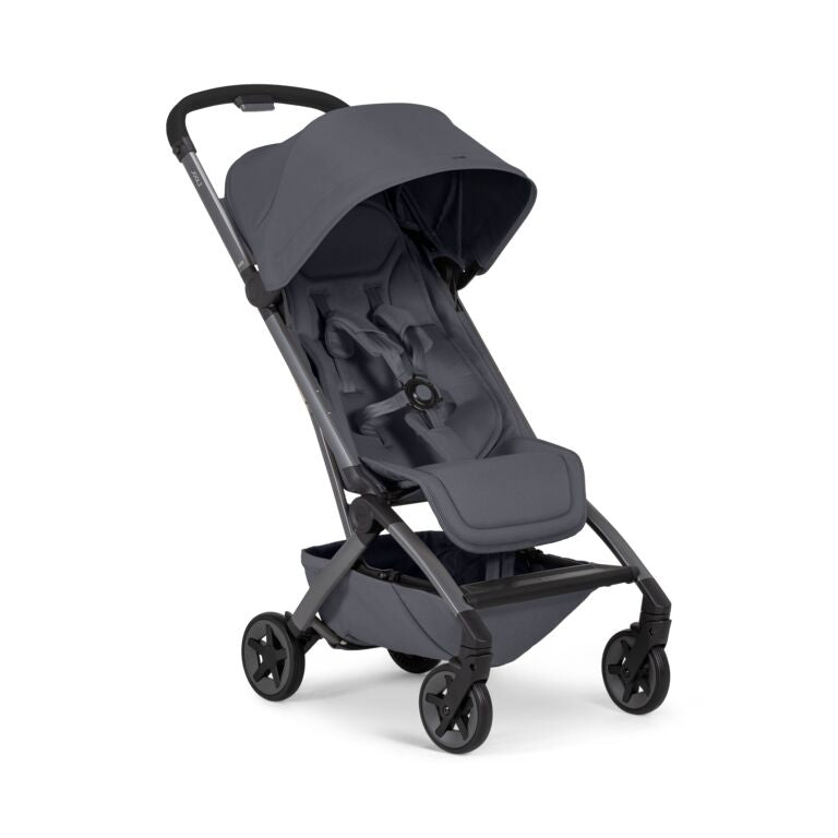 Joolz Aer2 Buggy | Stone grey