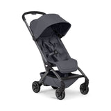 Joolz Aer2 Buggy | Stone grey