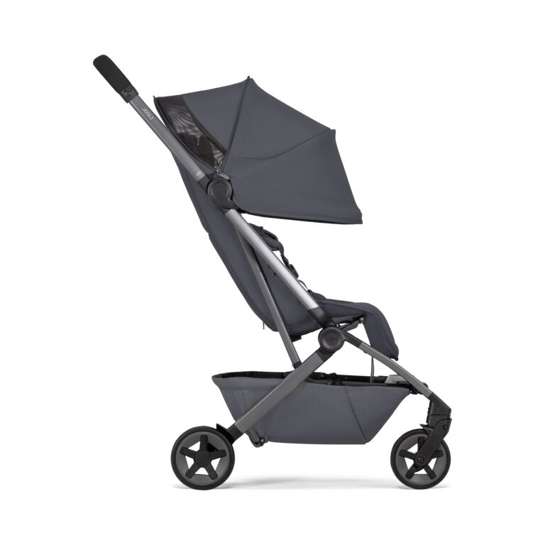 Joolz Aer2 Buggy | Stone grey