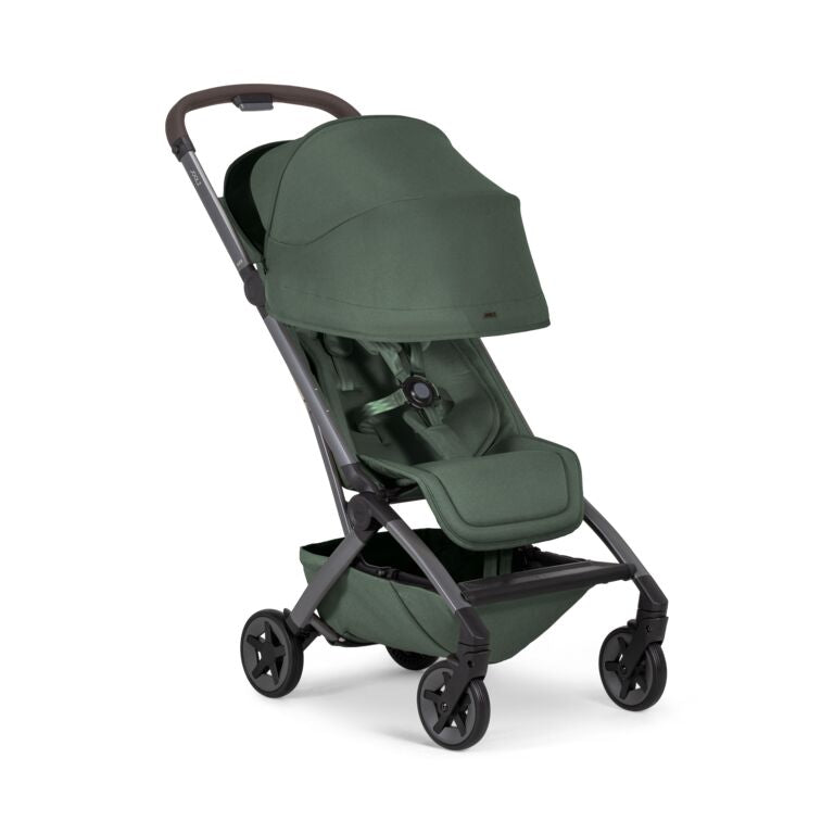 Joolz Aer2 Buggy | Forest green