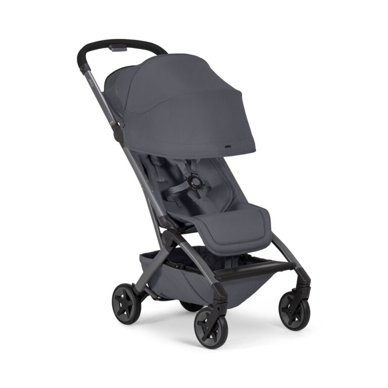 Joolz Aer2 Buggy | Stone grey