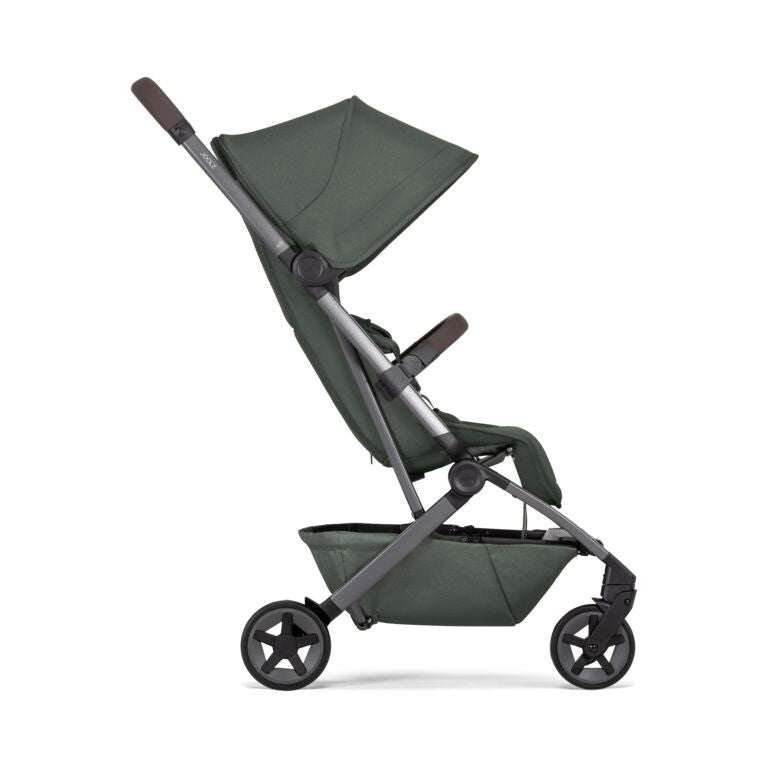 Joolz Aer2 Buggy | Forest green