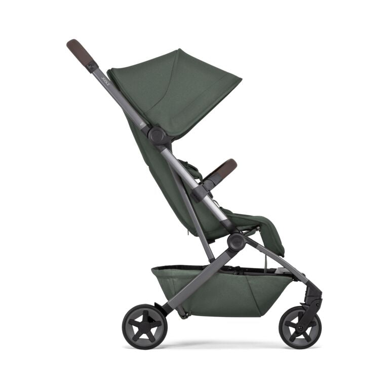 Joolz Aer2 Buggy | Forest green