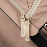 Joolz Day5 Komplette Set/ Special Peach Pink