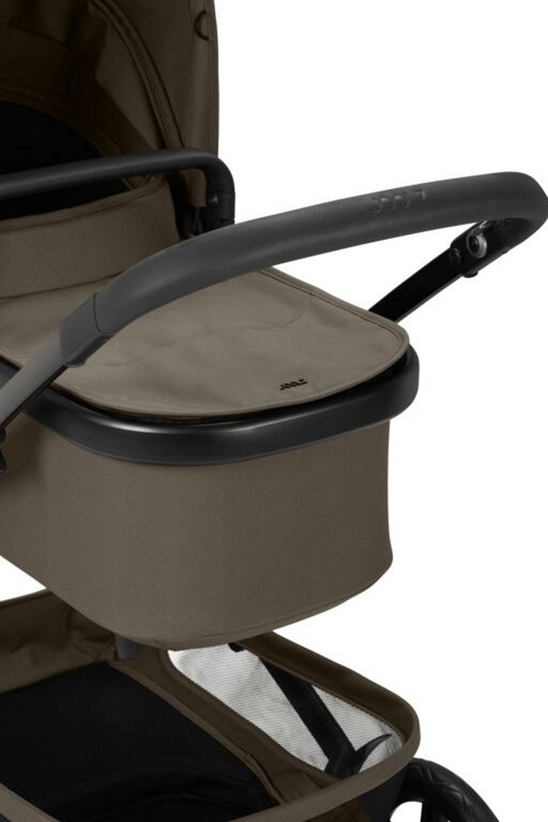 Joolz Geo3 Mono | Hazel brown