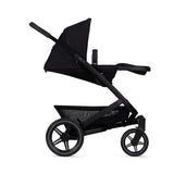 Joolz Geo3 Mono| Space black