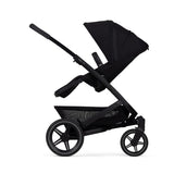 Joolz Geo3 Mono| Space black