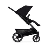 Joolz Geo3 Mono| Space black