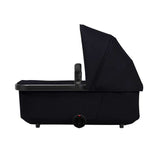 Joolz Geo5 Complete Set | Space black