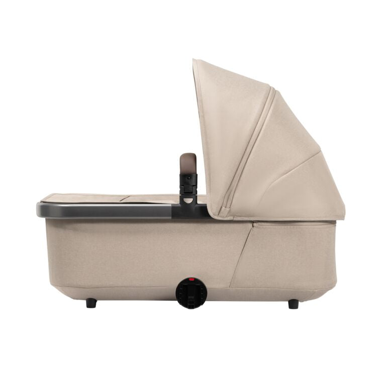 Joolz Geo5 Complete Set | Sandy taupe