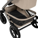 Joolz Geo5 Complete Set | Sandy taupe